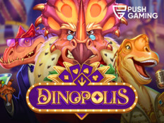 Dreamz casino free spins78